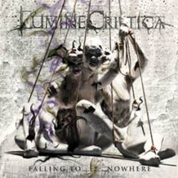 Lumine Criptica : Falling to Nowhere